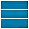 Andova Tiles SAMPLE-Soul 4 in. x 12 in. Ceramic Subway Tile SAM-ANDSOU929 - alternate 8